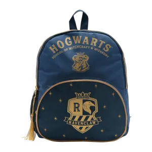 Harry Potter Alumni Rugzak Ravenclaw
